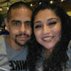 Meet your Posher, Steve